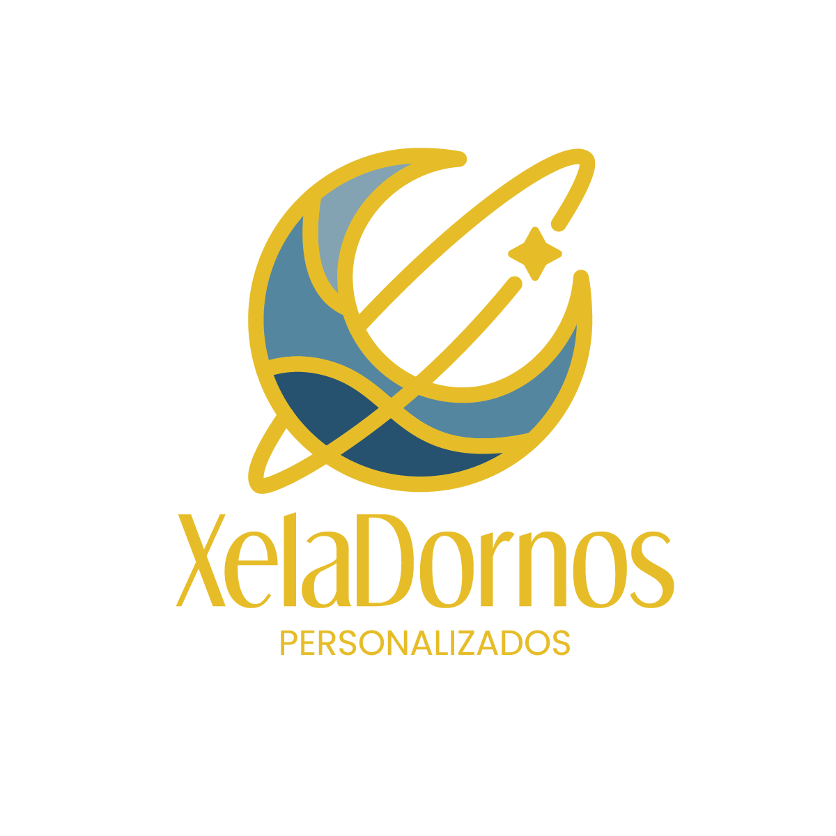 Xeladornos